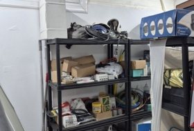 Foto 3