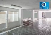 15m² commercial premises for sale in Alicante, in the area of High Florida photo