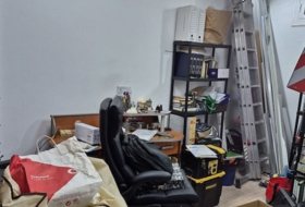 Foto 5