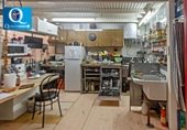 Nau Industrial
en venda
amb 770m² a Sant Vicent del Raspeig foto