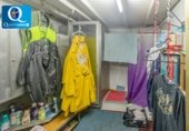 Nau Industrial
en venda
amb 770m² a Sant Vicent del Raspeig foto