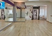 Local comercial en venta con 64m² en Alicante, en la zona de Juan XXIII foto