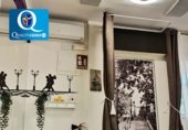 Local comercial en venta con 64m² en Alicante, en la zona de Juan XXIII foto