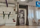 Local comercial en venta con 64m² en Alicante, en la zona de Juan XXIII foto
