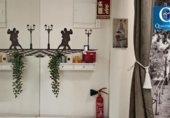 Local comercial en venta con 64m² en Alicante, en la zona de Juan XXIII foto