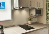 Local comercial en venta con 64m² en Alicante, en la zona de Juan XXIII foto