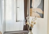 Local comercial en venta con 64m² en Alicante, en la zona de Juan XXIII foto