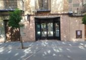 Local comercial en venta con 307m² en Talavera de la Reina foto