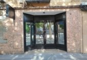 Local comercial en venta con 307m² en Talavera de la Reina foto
