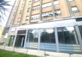 100m² commercial premises for sale in Barañain photo