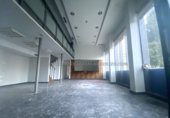 100m² commercial premises for sale in Barañain photo