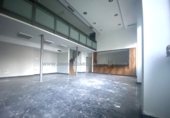 100m² commercial premises for sale in Barañain photo