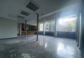100m² commercial premises for sale in Barañain photo