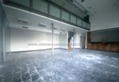 100m² commercial premises for sale in Barañain photo