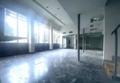 100m² commercial premises for sale in Barañain photo