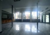 100m² commercial premises for sale in Barañain photo