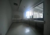 100m² commercial premises for sale in Barañain photo