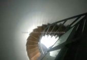 100m² commercial premises for sale in Barañain photo