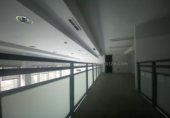 100m² commercial premises for sale in Barañain photo