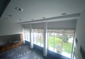 100m² commercial premises for sale in Barañain photo