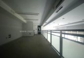 100m² commercial premises for sale in Barañain photo