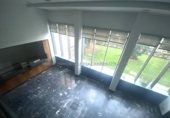 100m² commercial premises for sale in Barañain photo