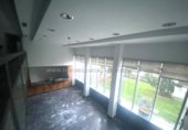 100m² commercial premises for sale in Barañain photo