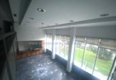 100m² commercial premises for sale in Barañain photo