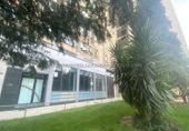 100m² commercial premises for sale in Barañain photo