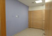Oficines
en lloguer
amb 95m² a Lleida, Calle Magi morera, 20 foto