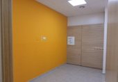 Oficines
en lloguer
amb 95m² a Lleida, Calle Magi morera, 20 foto