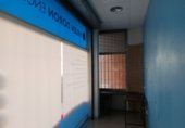 Oficines
en lloguer
amb 95m² a Lleida, Calle Magi morera, 20 foto