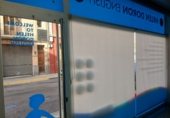 Oficines
en lloguer
amb 95m² a Lleida, Calle Magi morera, 20 foto