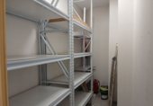 Oficines
en lloguer
amb 95m² a Lleida, Calle Magi morera, 20 foto