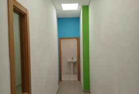 Foto 9