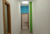 Oficines
en lloguer
amb 95m² a Lleida, Calle Magi morera, 20 foto