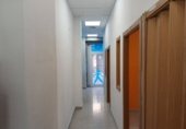 Oficines
en lloguer
amb 95m² a Lleida, Calle Magi morera, 20 foto