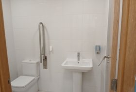 Foto 10