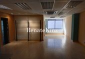 Oficines
en lloguer
amb 130m² a Esplugues de Llobregat, Calle Esmeragda, 9 foto