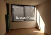 Oficines
en lloguer
amb 130m² a Esplugues de Llobregat, Calle Esmeragda, 9 foto