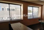 Oficines
en lloguer
amb 130m² a Esplugues de Llobregat, Calle Esmeragda, 9 foto