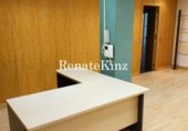 Oficines
en lloguer
amb 130m² a Esplugues de Llobregat, Calle Esmeragda, 9 foto