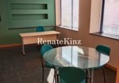 Oficines
en lloguer
amb 130m² a Esplugues de Llobregat, Calle Esmeragda, 9 foto