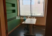 Oficines
en lloguer
amb 130m² a Esplugues de Llobregat, Calle Esmeragda, 9 foto