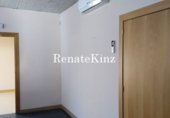 Oficines
en lloguer
amb 130m² a Esplugues de Llobregat, Calle Esmeragda, 9 foto