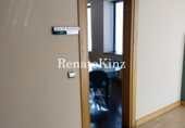 Oficines
en lloguer
amb 130m² a Esplugues de Llobregat, Calle Esmeragda, 9 foto