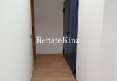 Oficines
en lloguer
amb 130m² a Esplugues de Llobregat, Calle Esmeragda, 9 foto