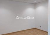 Oficines
en lloguer
amb 130m² a Esplugues de Llobregat, Calle Esmeragda, 9 foto