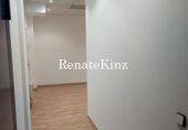 Oficines
en lloguer
amb 130m² a Esplugues de Llobregat, Calle Esmeragda, 9 foto