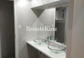 Oficines
en lloguer
amb 130m² a Esplugues de Llobregat, Calle Esmeragda, 9 foto